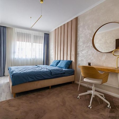Arad Residence 외부 사진