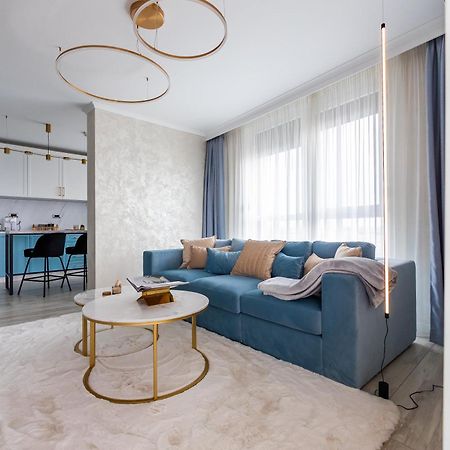 Arad Residence 외부 사진