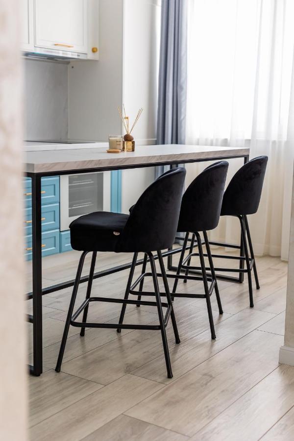 Arad Residence 외부 사진