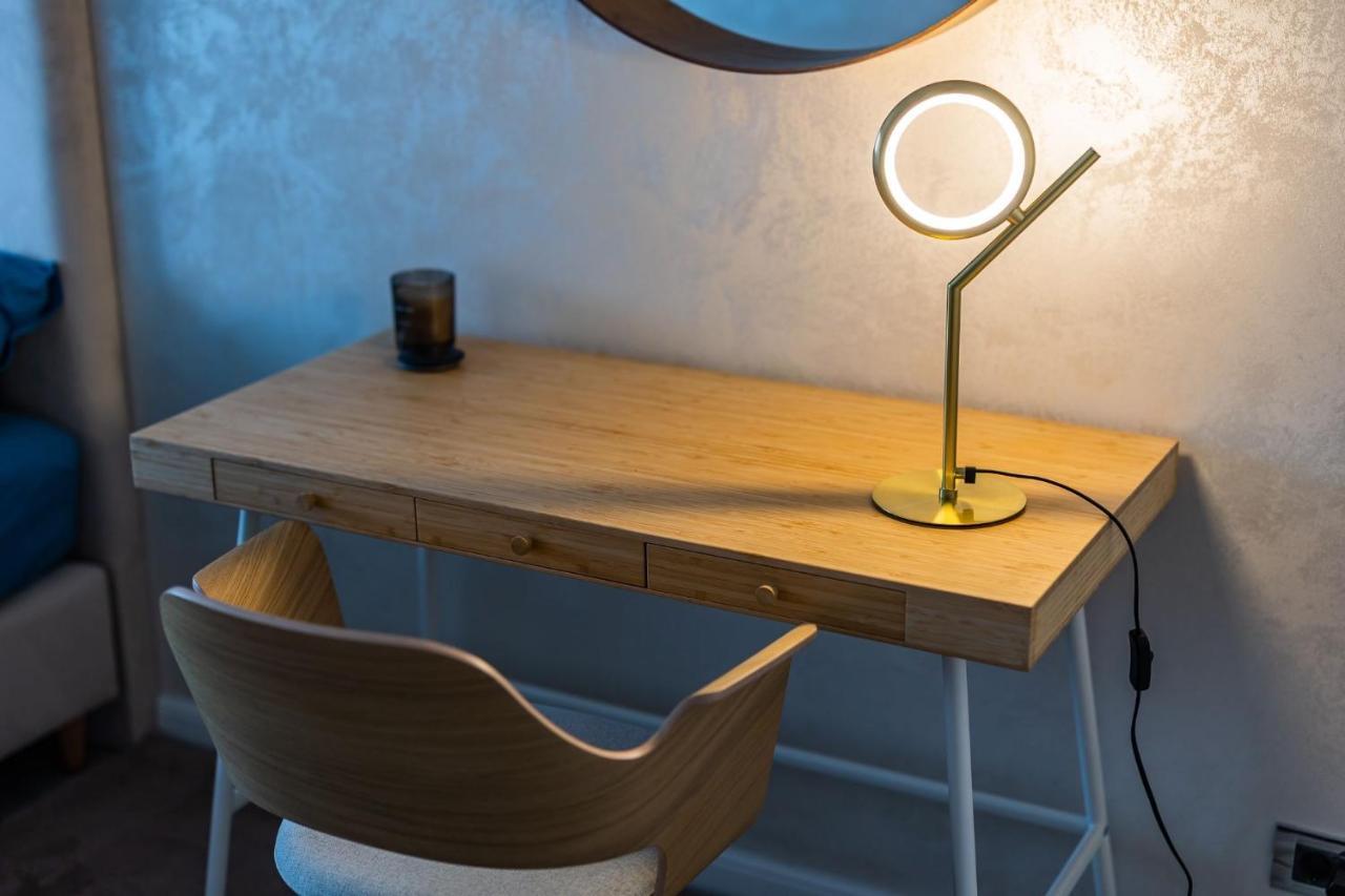 Arad Residence 외부 사진