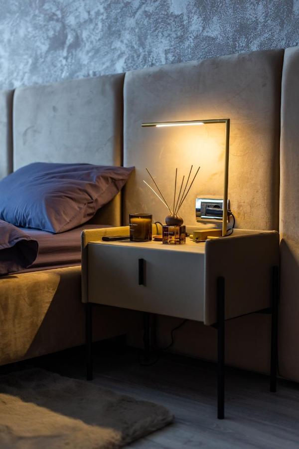 Arad Residence 외부 사진