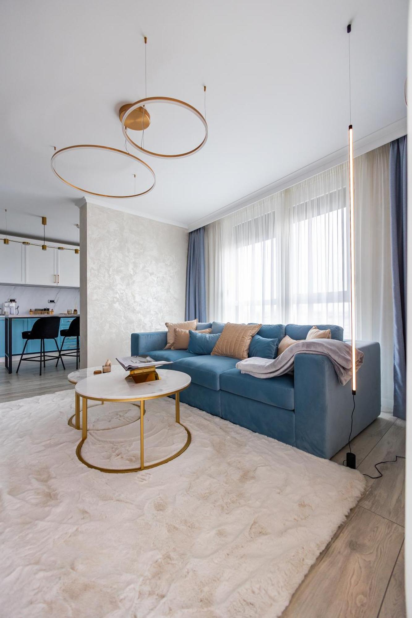 Arad Residence 외부 사진